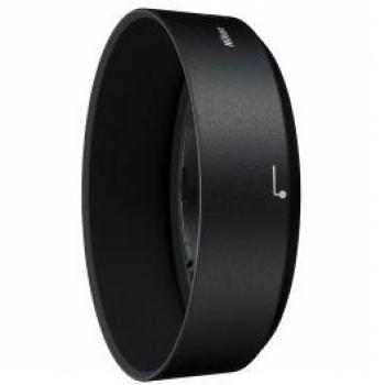 HB‑46 Nikon AF‑S DX Lens Hood