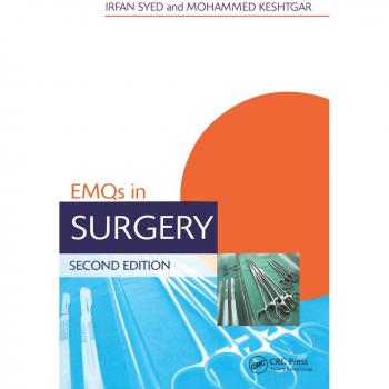 Vitalsource Technologies, Inc. EMQs in Surgery 2E