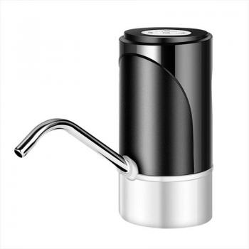 Interruptor Inteligente para Botellas de Agua