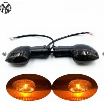 Luz Giratorio Yamaha MT07