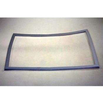 Joint de Porte Original Bosch 00473886