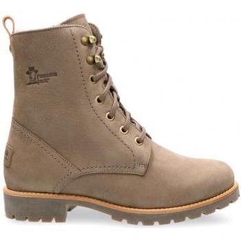 Panama Jack Fara Igloo B Schnürstiefel