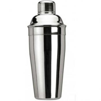 0.75L AERTS Stainless Steel Shaker