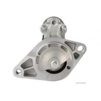 Jakoparts Anlasser J5212156