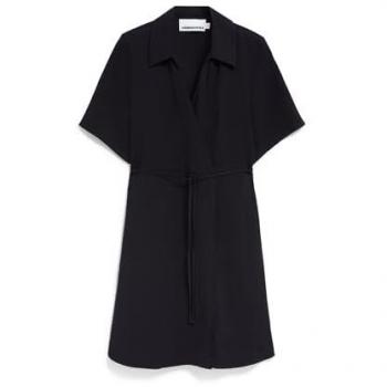 Robe Femnaami en lin ARMEDANGELS pour femme