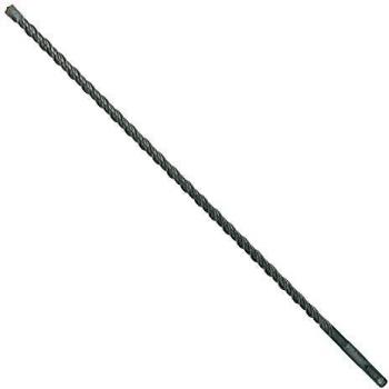 Bosch SDS-Plus-5 Masonry Drill Bit 10mm x 465mm