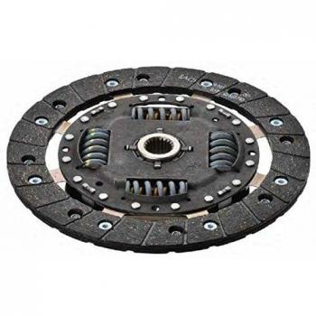 Sachs 1862 314 032 Kupplungs­platte