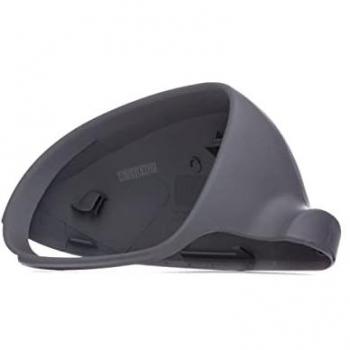 RIDEX 23A0072 Carcasa de retrovisor exterior