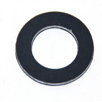 50pcs QY-202901 Car Oil Pan Washer