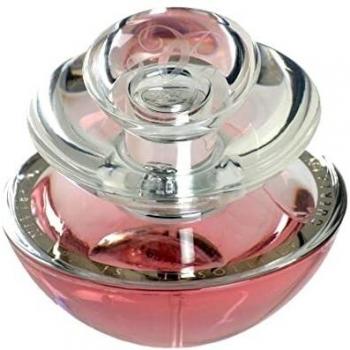Eau de Toilette Insolence Guerlain