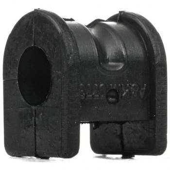 KRAFT Stabilisatorlager 4235088