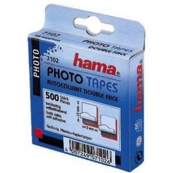 Hama Foto-Tapes