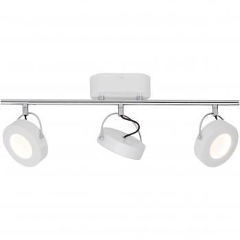 Allora LED
