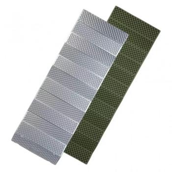 Matelas de Camping Gonflable 180 cm