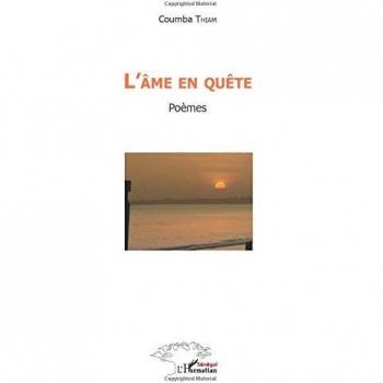 L'Ame en quête