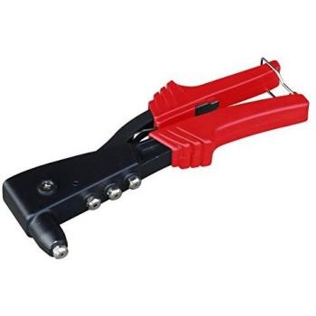 Pince à Riveter Haute Précision
