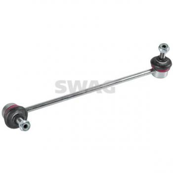SWAG 90 92 4912 Escora de Suspensão