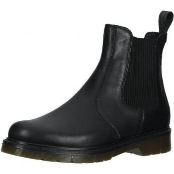 IGI & CO Bequeme Stiefelette aus Leder