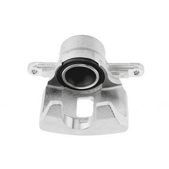 NTY Bremssattel SUZUKI HZP-SU-003 5510165J02999