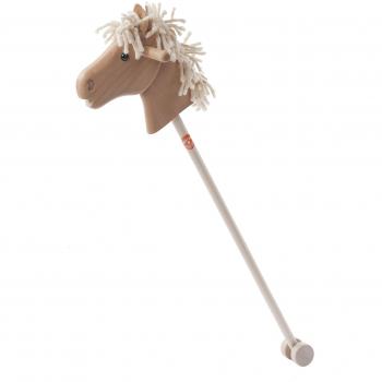 Haflinger di Helga Kreft