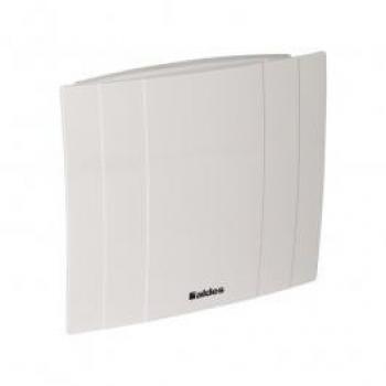 Deco 100 Blanc ALDES 11022312