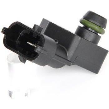 Bosch F01R00E011 Intake Manifold Pressure Sensor