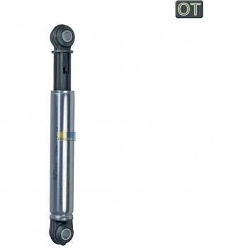 Agni Balay Coldex Constructa Corcho – 100 N