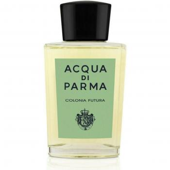 Unisexe Eau de Parfum Acqua Di Parma Colonia Futura 100 ml