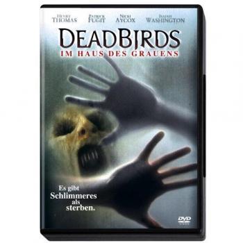 Dead Birds