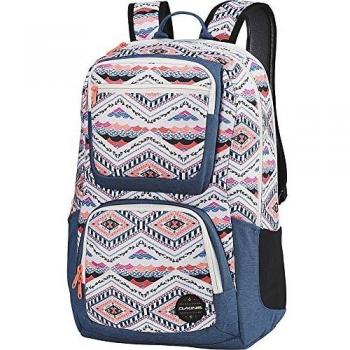 DAKINE Jewel 26L Sac à Dos Polyester Multi