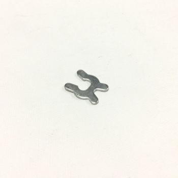 Bowling Spare Parts T963 400 002 X-Washer, 3/16 (10 pcs/bag) for AMF Bowling Equipment