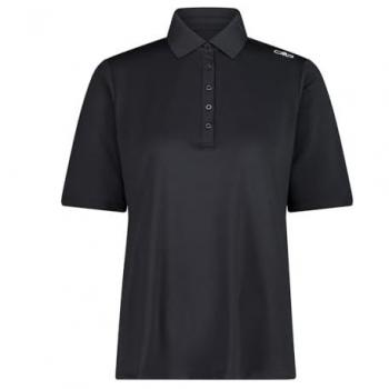 CMP Women's Casual Polo