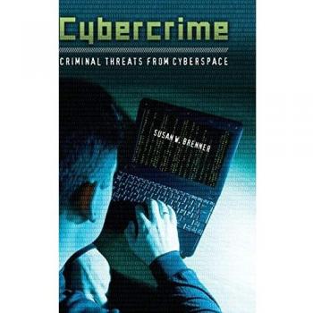 Cybercrime: Criminal Threats from Cyberspace