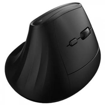 Mouse Ergonomico Ewent EW3208 4000 DPI