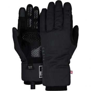 Guantes Primaloft Gobik Zero Térmicos Unisex