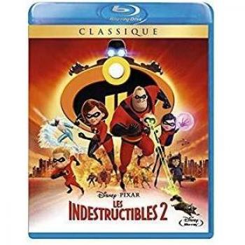 Incredibles 2 Film