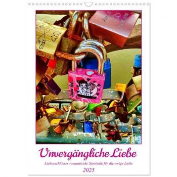 Unvergängliche Liebe