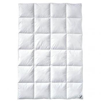 Billerbeck Komfort-Duvet Gabriela 90