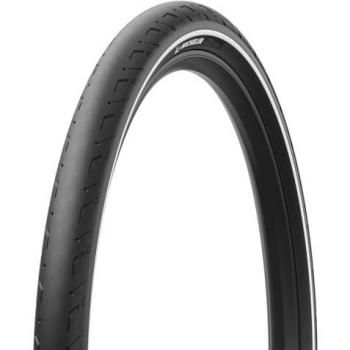 Michelin City Street Black 700c x 35 Tyre