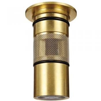 Grohe Clapet anti-retour 3/4 pouces 47466000
