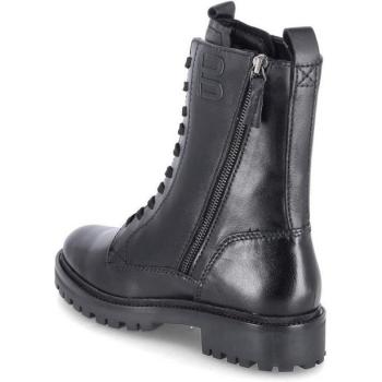 Scarpe Stivali da Donna Nero Eu 41 – Bagatt