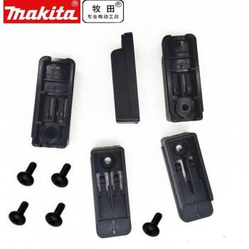 Estuche de Accesorios Taladro Makita 452947