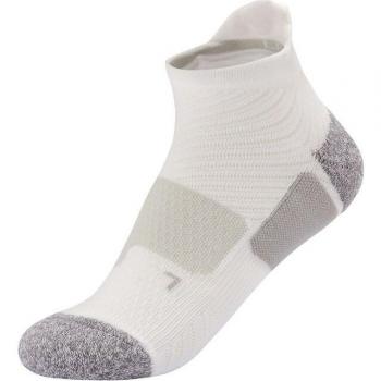 Li-Ning Running Socks Size 39-44
