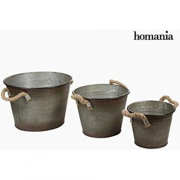 Cesto portaoggetti da cucina