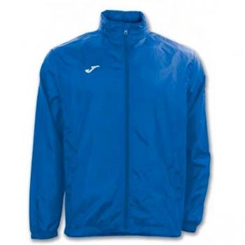 Jacke Joma Iris, Kinder