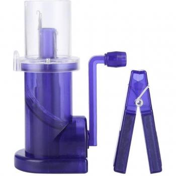 Embellish Craft Sewing Accessories