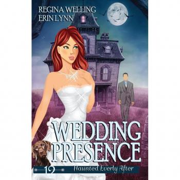 Wedding Presence