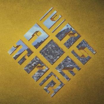 Sole e Piramide: Edizione Commemorativa