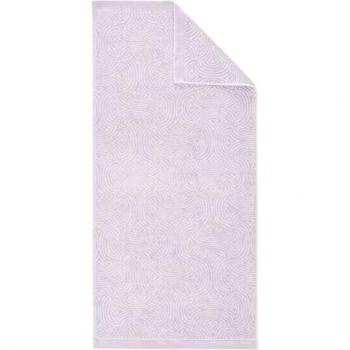 Serviette douche «Mountain Landscape» 70 × 140 cm