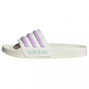 Claquettes de douche enfant adidas Adilette Shower